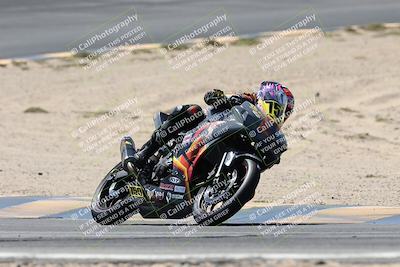 media/Apr-18-2025-CVMA Friday Practice (Fri) [[88baa45499]]/Racer 4-Trackday/Session 3 (Turn 10)/